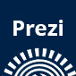 prezi logo