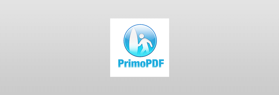 primo pdf download logo