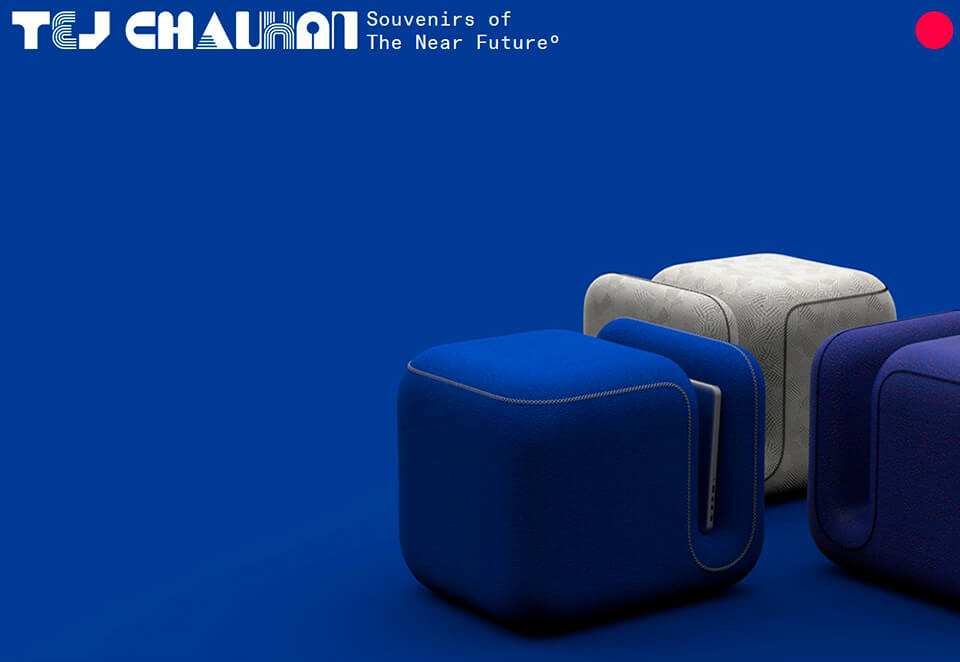 principles of design proportion using