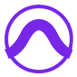 pro tools logo
