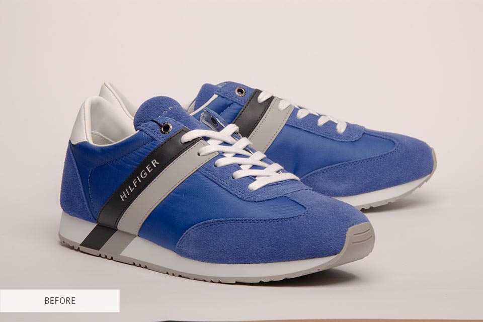 still life photo editing