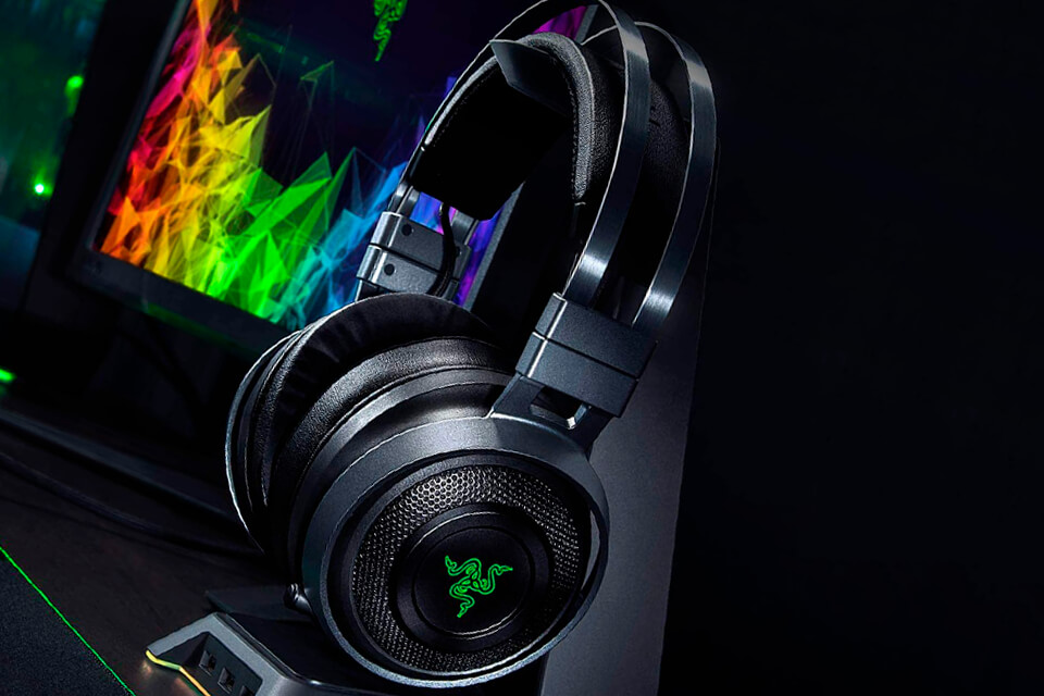 how to choose the best ps4 headset