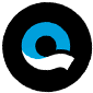 quik free video editing software logo