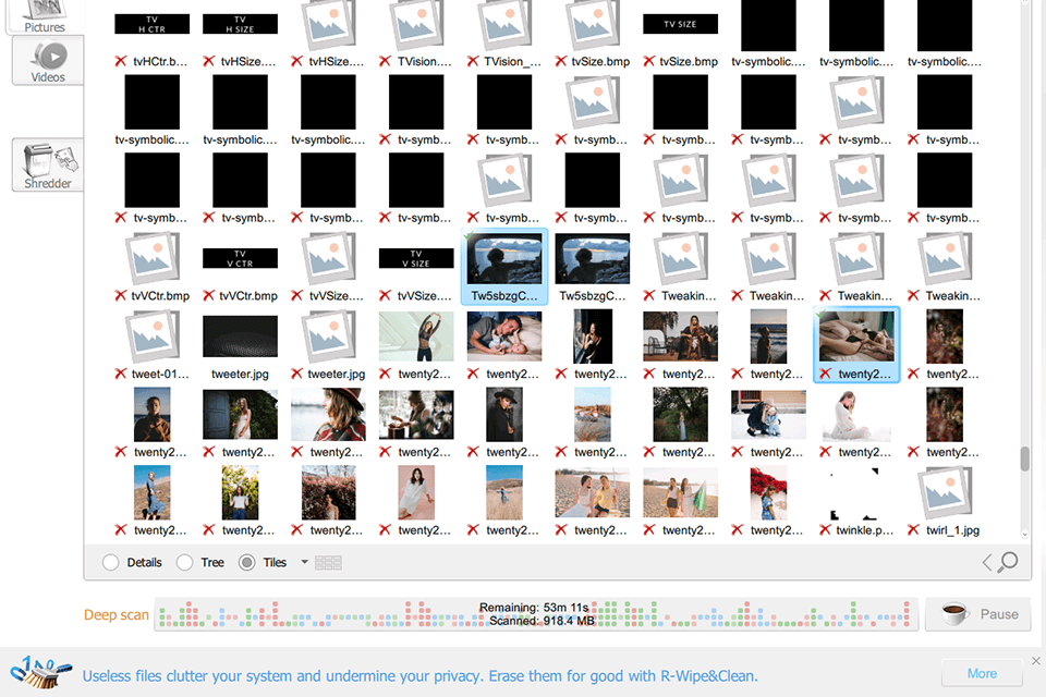 r-photo software review