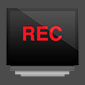 recordit snipping tool for mac logo