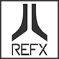refx nexus synthesizer software logo