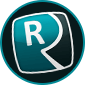 registry repair logo