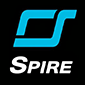 reveal sound spire synthesizer software logo