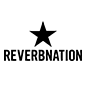 reverbnation free music downloader logo