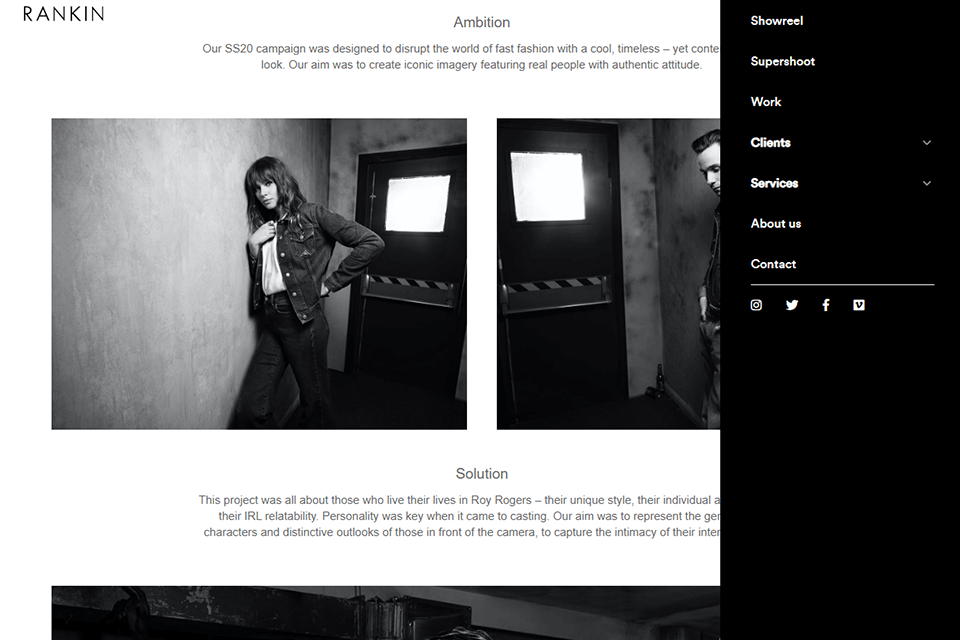 review your portfolio regularly