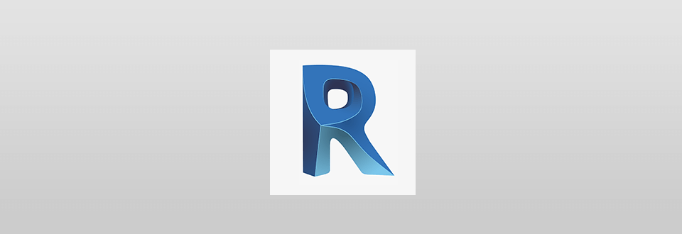 revit download logo