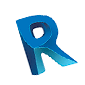 revit logo free architectural design software