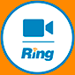 ringcentrale logo