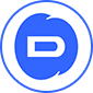 driverscloud logo