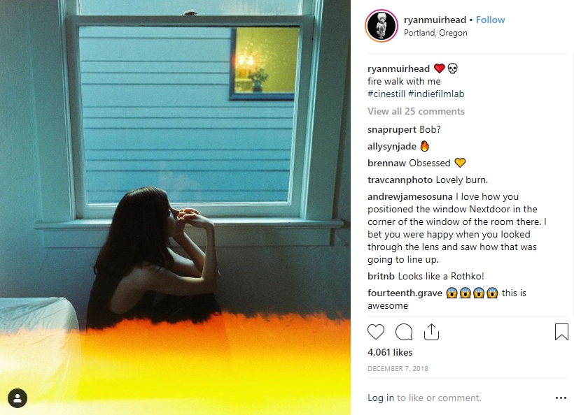 instagram ryanmuirhead