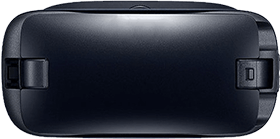samsung gear table vr headset