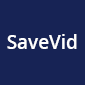 savevid vidpaw exclusive video downloader for mac alternative