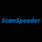 适用于 windows 10 logo 的 scanspeederfree 扫描仪软件