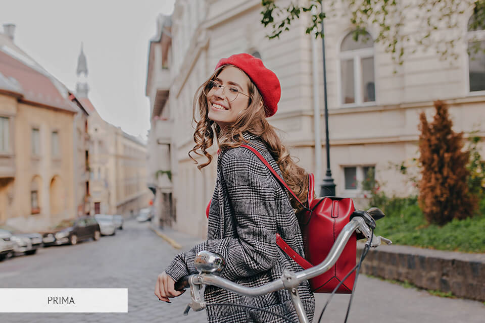 scarica gratis after effects pacchetto lut color grading