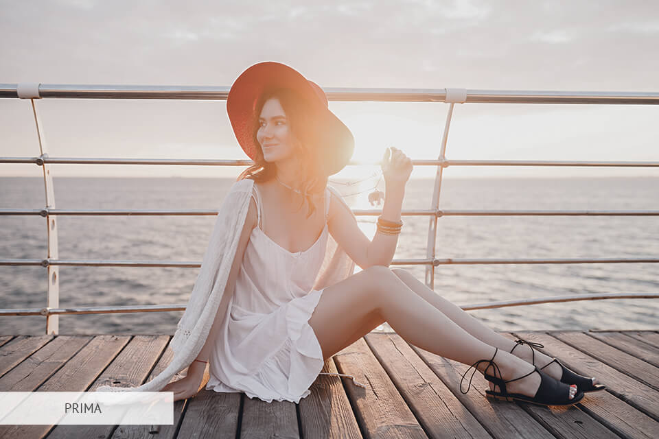 scarica gratis after effects pacchetto lut film