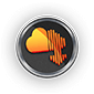 scd 2 free music downloader logo