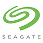 seagate premium recovery suite logo
