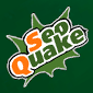 логотип программы для seo seoquake