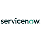 servicenow asset software logo