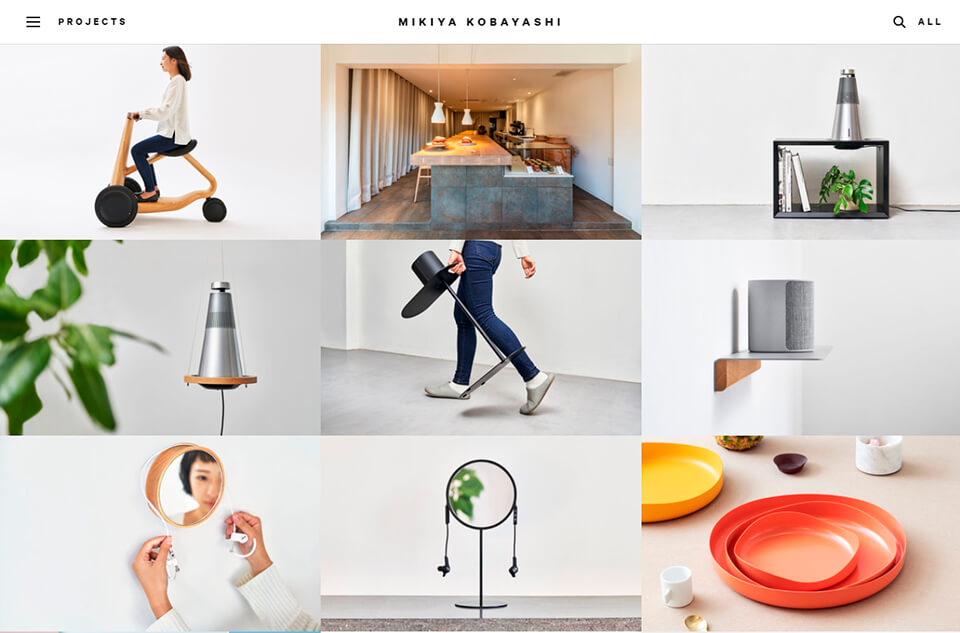 seven principles of art using