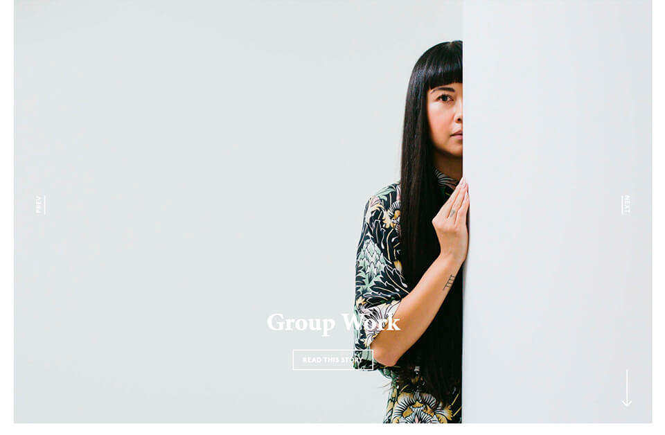 seven principles of design using