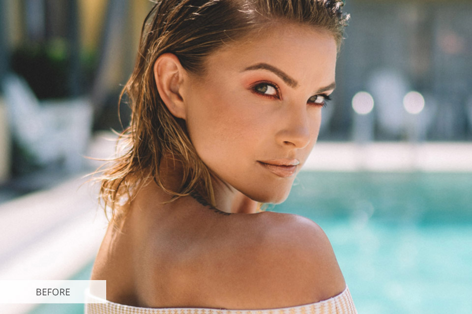 rpness photoshop work