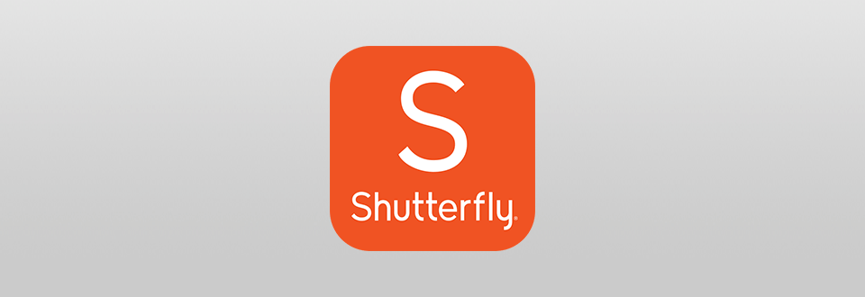 shutterfly mobile 