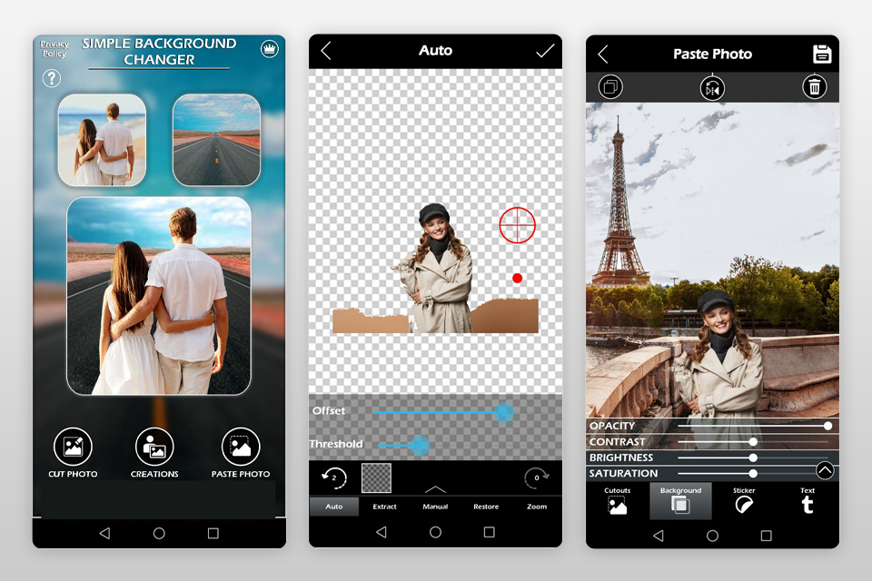 14 Best Photos Background Apps in 2023