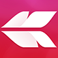 skitch snipping tool for mac logo