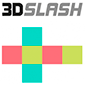 slash 3d printing software