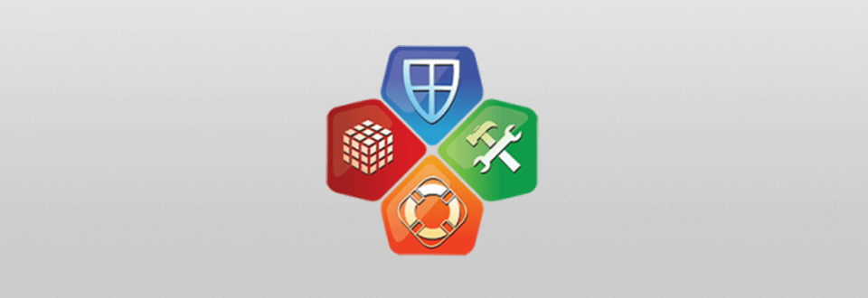 slimdrivers download logo