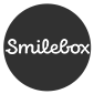 smilebox logo