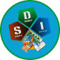 snappy driver installer logo