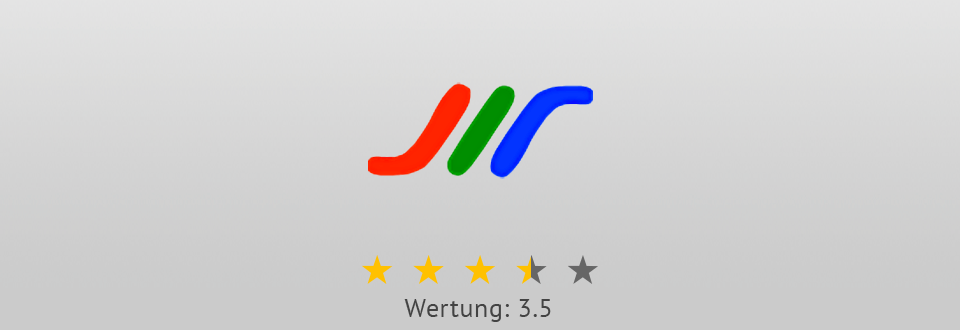 snowmix alternative zu after effects crack