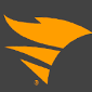 solarwinds service desk asset software logo
