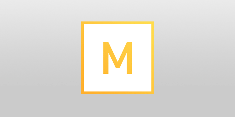 sony vegas movie studio logo