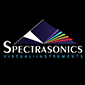 spectrasonics omnisphere synthesizer software logo