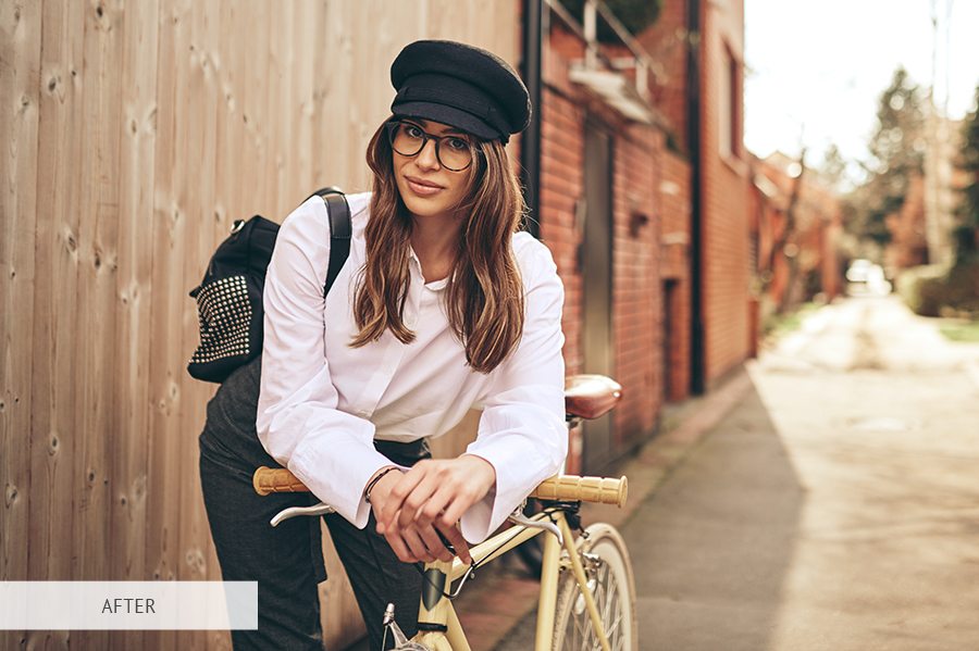 how to edit photos in lightroom split toning