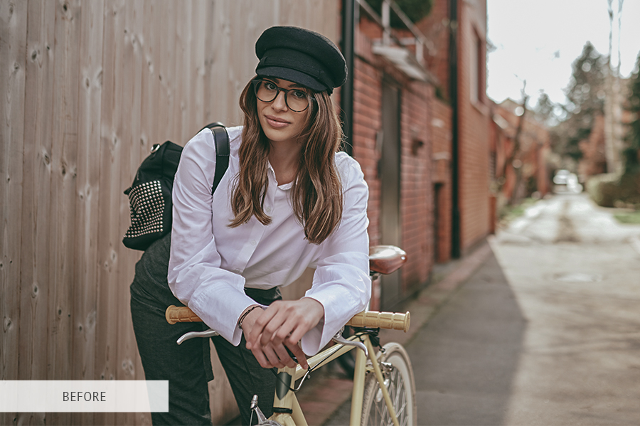 how to edit photos in lightroom split toning