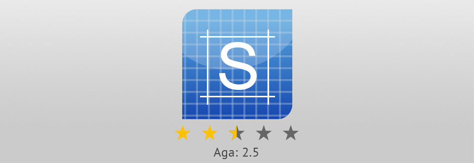 spring publisher logo