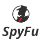 логотип программы для seo spyfu seo