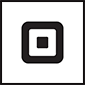 square free pos software logo