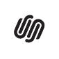 squarespace ecommerce platforms logo