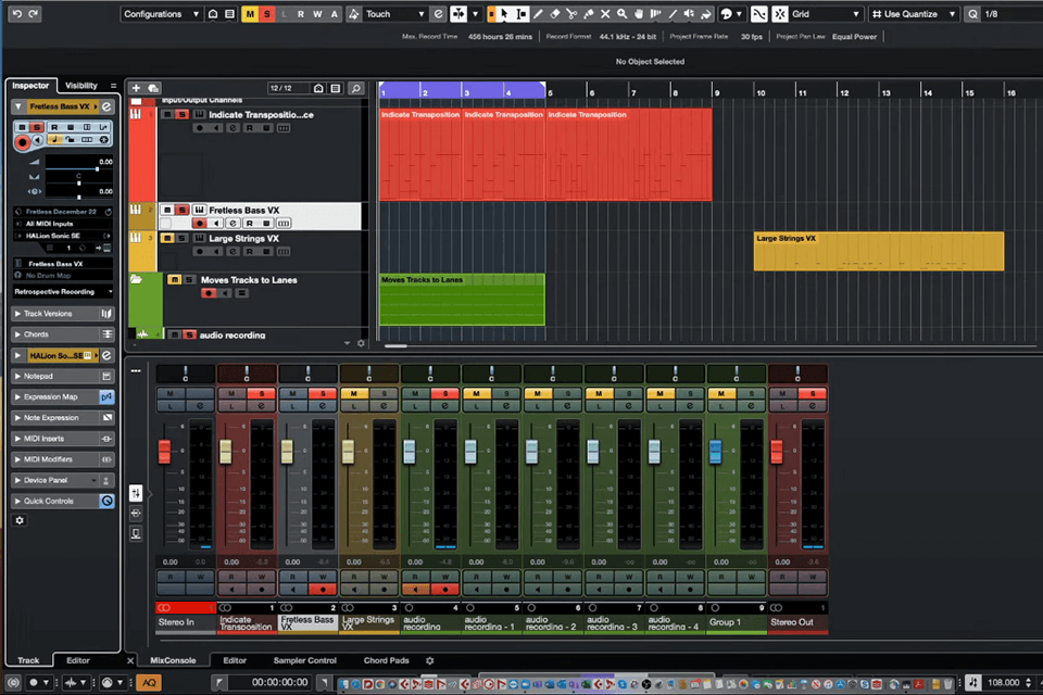 9 Best EDM Software for Your Music in 2025