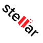 stellar data recovery mac software logo